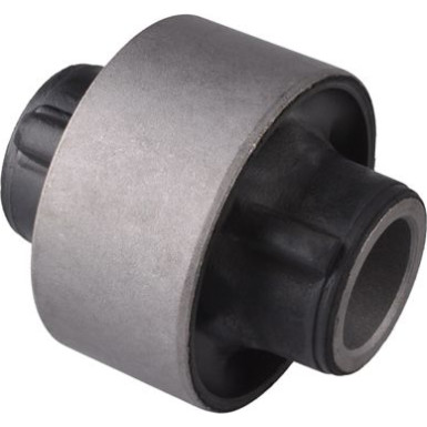 Lagerbuchse, Querlenker Lexus P. Rx300 Unten L=R (Hinten) | 01132428
