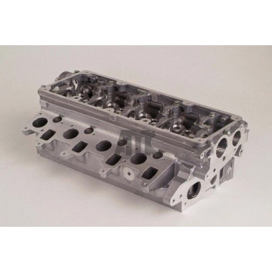 AMC Zylinderkopf AMC Zylinderkopf