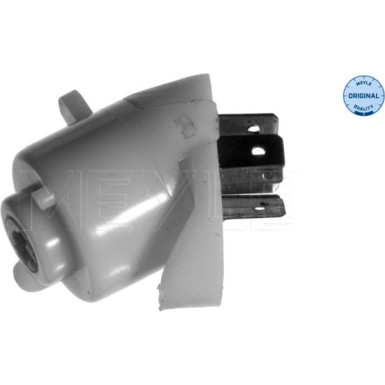 Zündanlassschalter MEYLE-ORIGINAL: True to OE 100 905 0014