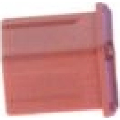 1 987 529 052 Sicherung