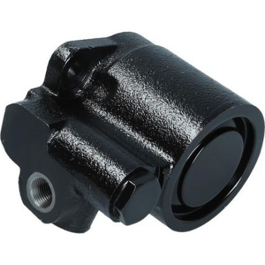 KAMOKA Hydraulikpumpe, Lenkung PP087