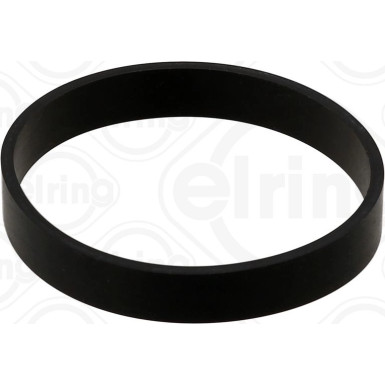 Dichtung, Drosselklappenstutzen | Daimler PKW | 130.420 Dichtung, Drosselklappenstutzen | Daimler PKW | 130.420