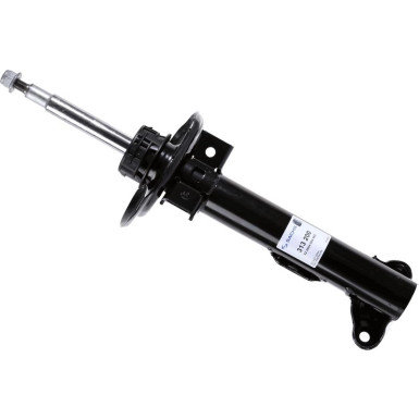 SACHS Federungsdämpfer | 313200