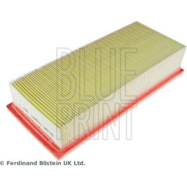 BluePrint Luftfilter ADH22238