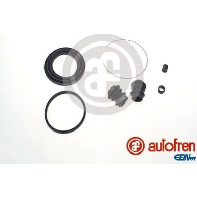 Reparatursatz Bremssattel Toyota P | D4181