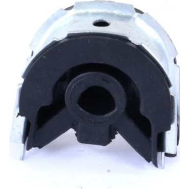 22 / Gummistreifen | CITROEN C8,Jumpy,PEUGEOT 807 | 82042