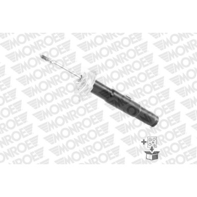 MONROE OESpectrum VA li | BMW E61 Touring 03 | 742019SP MONROE OESpectrum VA li | BMW E61 Touring 03 | 742019SP