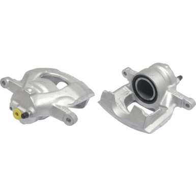 0 986 135 093 Bremssattel