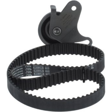 1 987 946 540 Zahnriemensatz