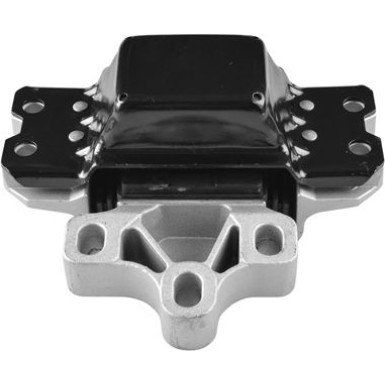 TEDGUM_TD Lagerung, Motor TED63933