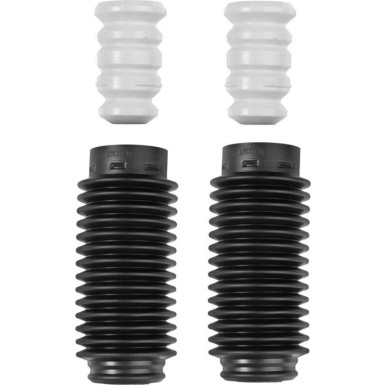 PK150 Staubschutzsatz, Stoßdämpfer PROTECTION KIT