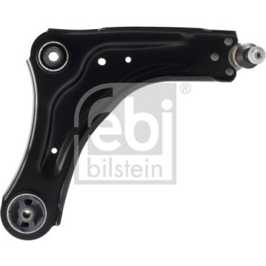 172563 Lenker, Radaufhängung 172563 Lenker, Radaufhängung