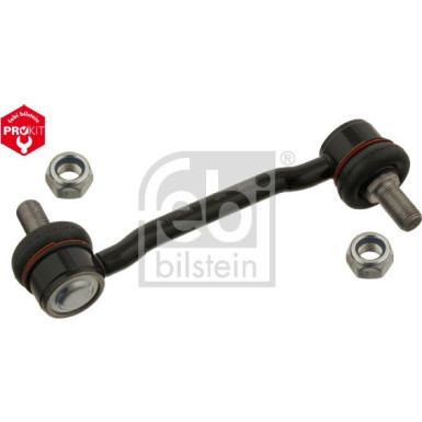 80 307 053 Stabilisator VA li/re | HYUNDAI Sonata 05 | 31105 80 307 053 Stabilisator VA li/re | HYUNDAI Sonata 05 | 31105