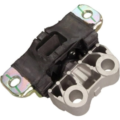 Motorlager Fiat Punto 1.3D 05- Le/ Alfa Mito | 55700434