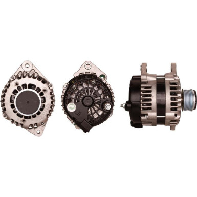 2281771402 Generator