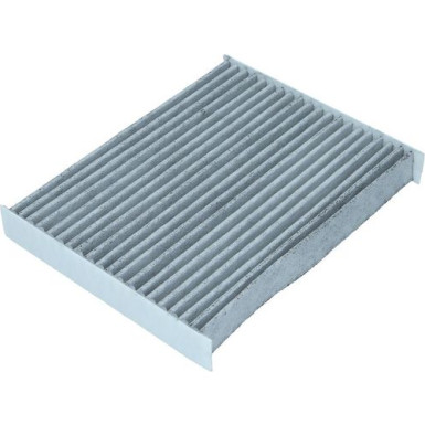 KAMOKA Filter, Innenraumluft | F517901