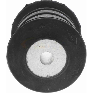 VAICO Lagerung, Lenker V10-5419 Green Mobility Parts