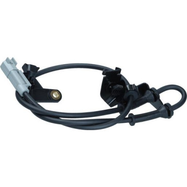 KAMOKA Sensor, Raddrehzahl