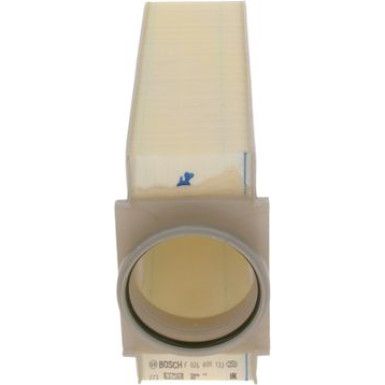 Luftfilter | MERCEDES C,E-Klasse | F 026 400 133