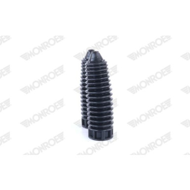Protection Kit-Staubschutzsatz | PEUGEOT | PK313