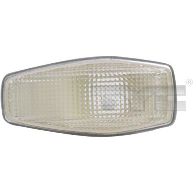 TYC Blinken 18-0445-01-2