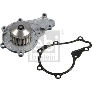 Wasserpumpe | 21856 Wasserpumpe | 21856