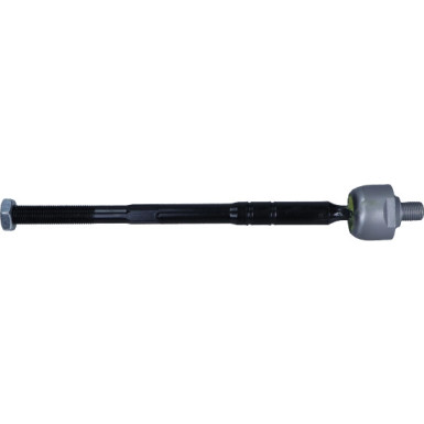 QS9117/HQ Axialgelenk, Spurstange