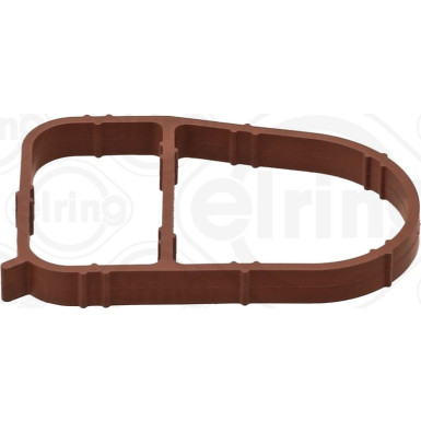 486.730 Dichtung, Drosselklappenstutzen