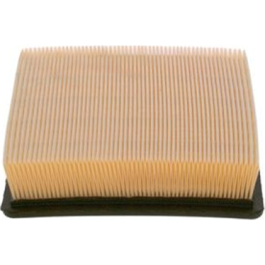 Luftfilter | CHEVROLET,OPEL,VOLVO | F 026 400 408