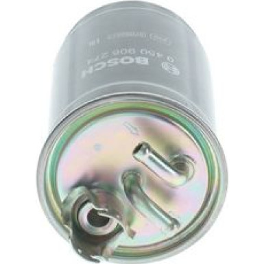 0 450 906 274 Kraftstofffilter