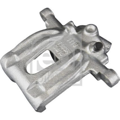 FEBI BILSTEIN Bremssattel | 178250