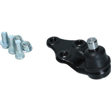 9040202 Trag-/Führungsgelenk