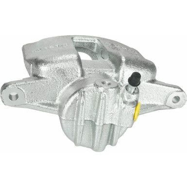 Tauschbremssattel VA re | CITROEN,PEUGEOT 307 02 | BHW374E