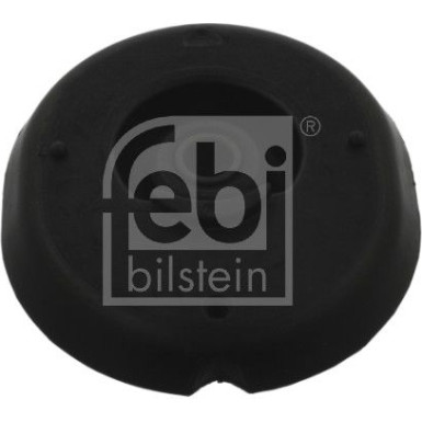 Lager - Radaufhängung. Peugeot P. 207/207 Sw 1.4/1.6/1.6Hdi 07- Pr/Le!!! Kein Gewinn | 36860
