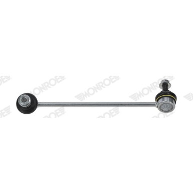 MONROE Stange/Strebe, Stabilisator