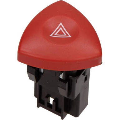 Schalter - Notlicht Renault Espace Iv, Laguna Ii, Master Ii, Vel Satis (Prottego Exchange) | 96323J