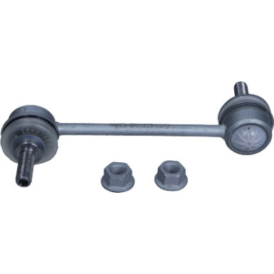 71 307 012 Stabilisator HA li/re(OE) | CITROEN C6,PEUGEOT 407 04 | 915964