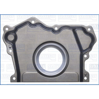 71011300 Wellendichtring, Kurbelwelle