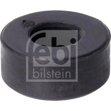 70 308 078 Zugstrebenlager | CITROEN,FIAT,PEUGEOT 81 | 12375