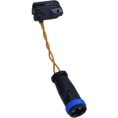 24.8190-0425.2 Warnkontakt, Bremsbelagverschleiß