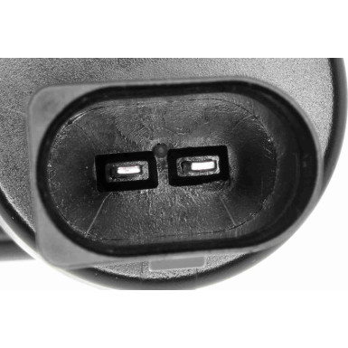 VEMO Waschwasserpumpe, Scheinwerferreinigung V40-08-0022 Green Mobility Parts VEMO Waschwasserpumpe, Scheinwerferreinigung V40-08-0022 Green Mobility Parts