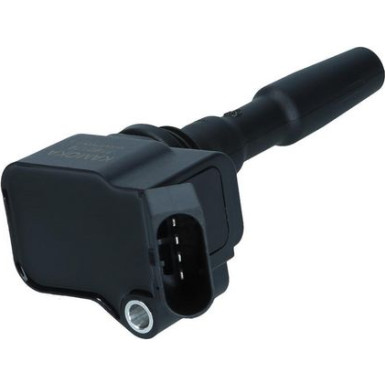 KAMOKA Zündspule KAMOKA Zündspule