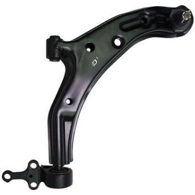 DENCKERMANN Achsarm D120005