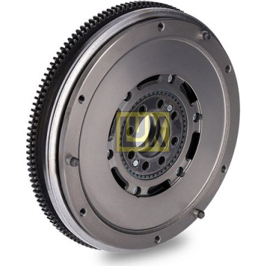 Zweimassenschwungrad MINI Cooper S R50,R53 02 LuK DMF 415 0176 10