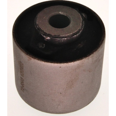 Lagerung, Lenker | 72-6503