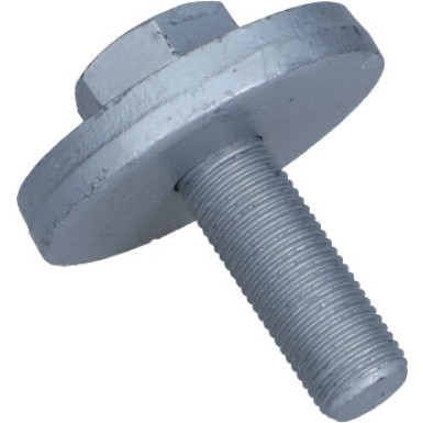 Original VAG Nockenwelle Rocket Audi A1 2.0 Tfsi 11-14 | N90987902