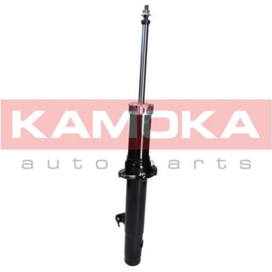 KAMOKA Stoßdämpfer 2000716 KAMOKA Stoßdämpfer 2000716