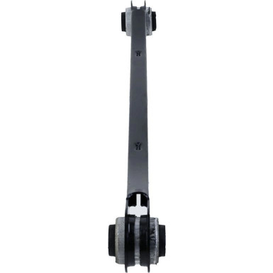 39398 01 Lenker, Radaufhängung 39398 01 Lenker, Radaufhängung