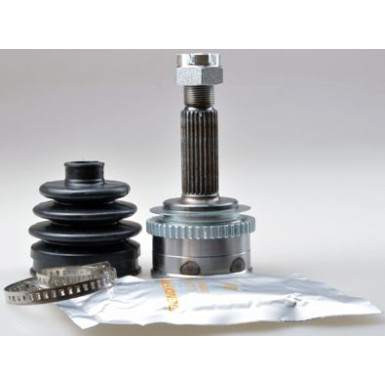 DENCKERMANN Homokinetisches Gelenk C120450