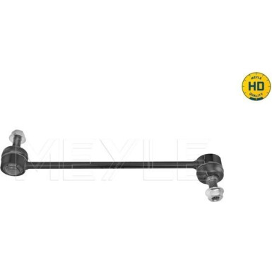 Stabilisator VA li/re HYUNDAI Tucson 14 MEYLE-HD: Better than OE 28-16 060 0037/HD